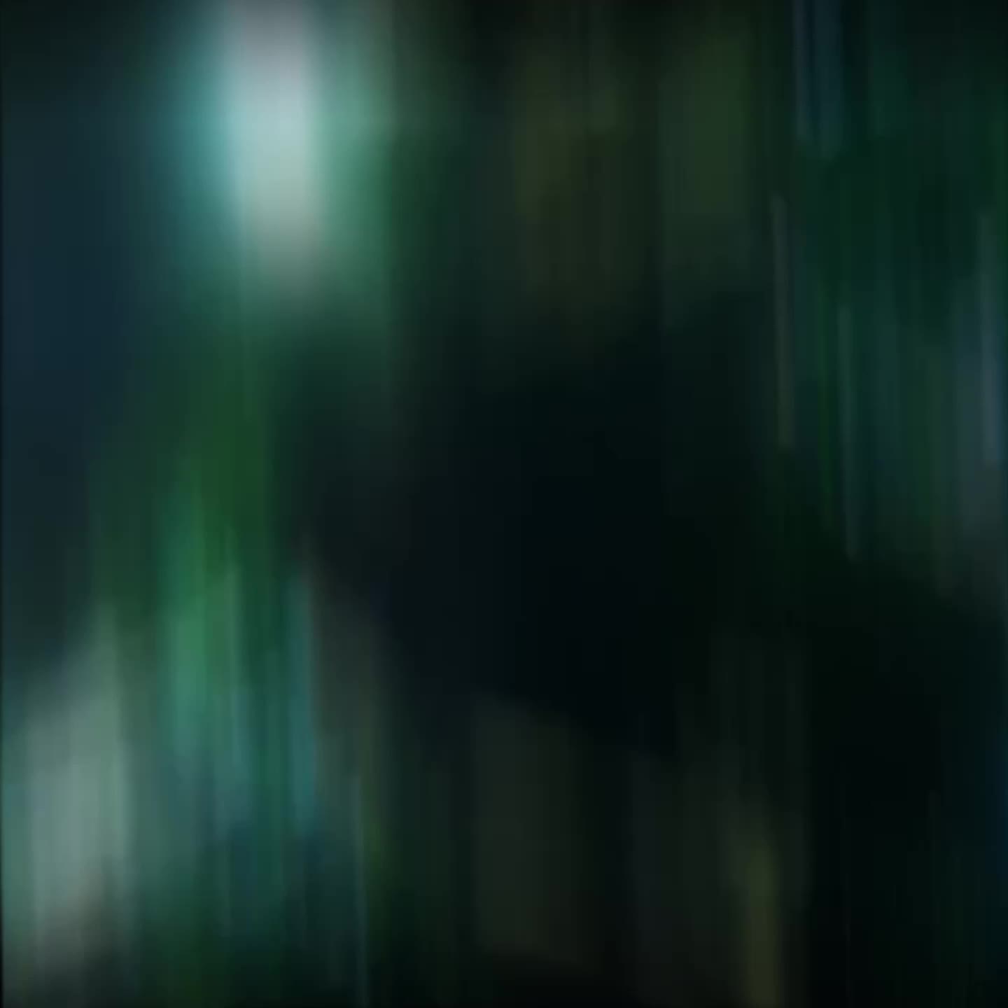 @☆