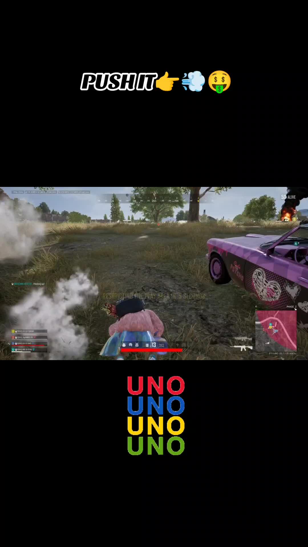 @BSG_UNO