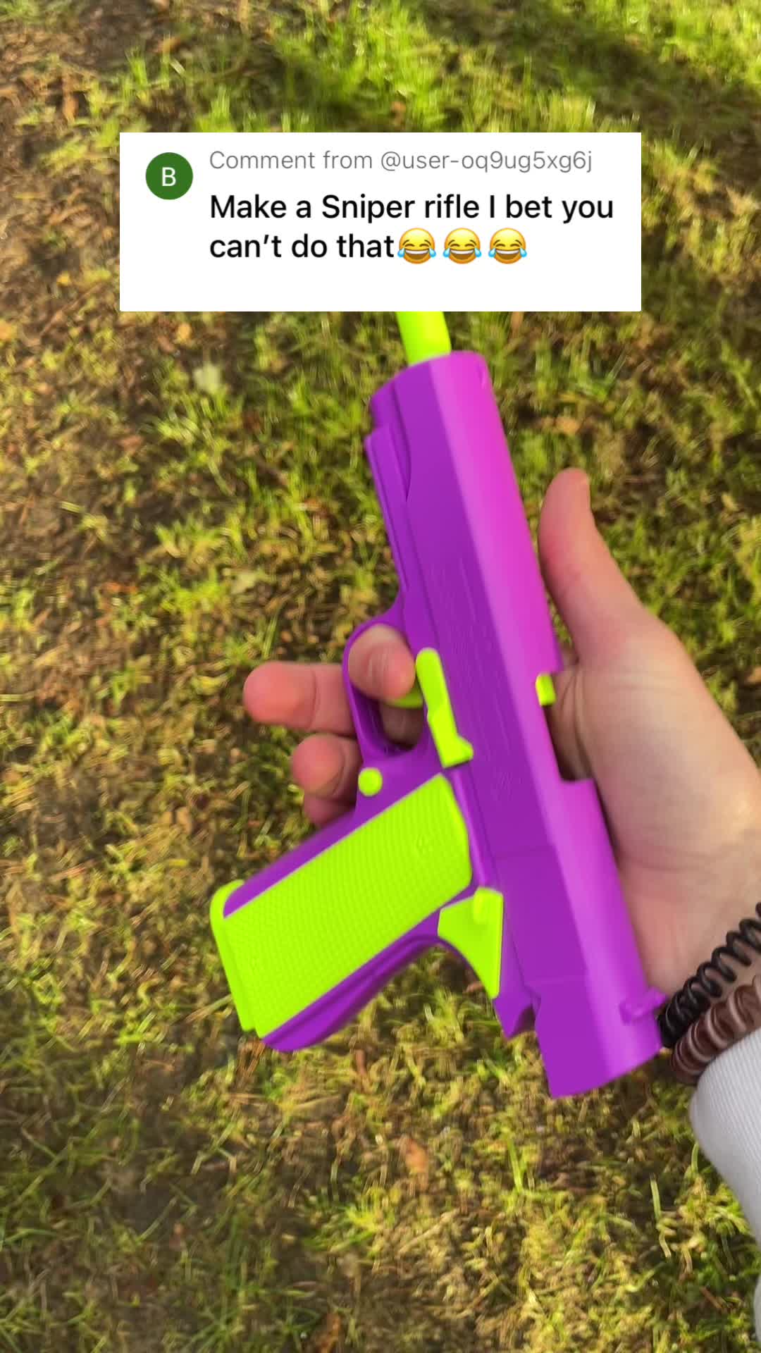 @solidline