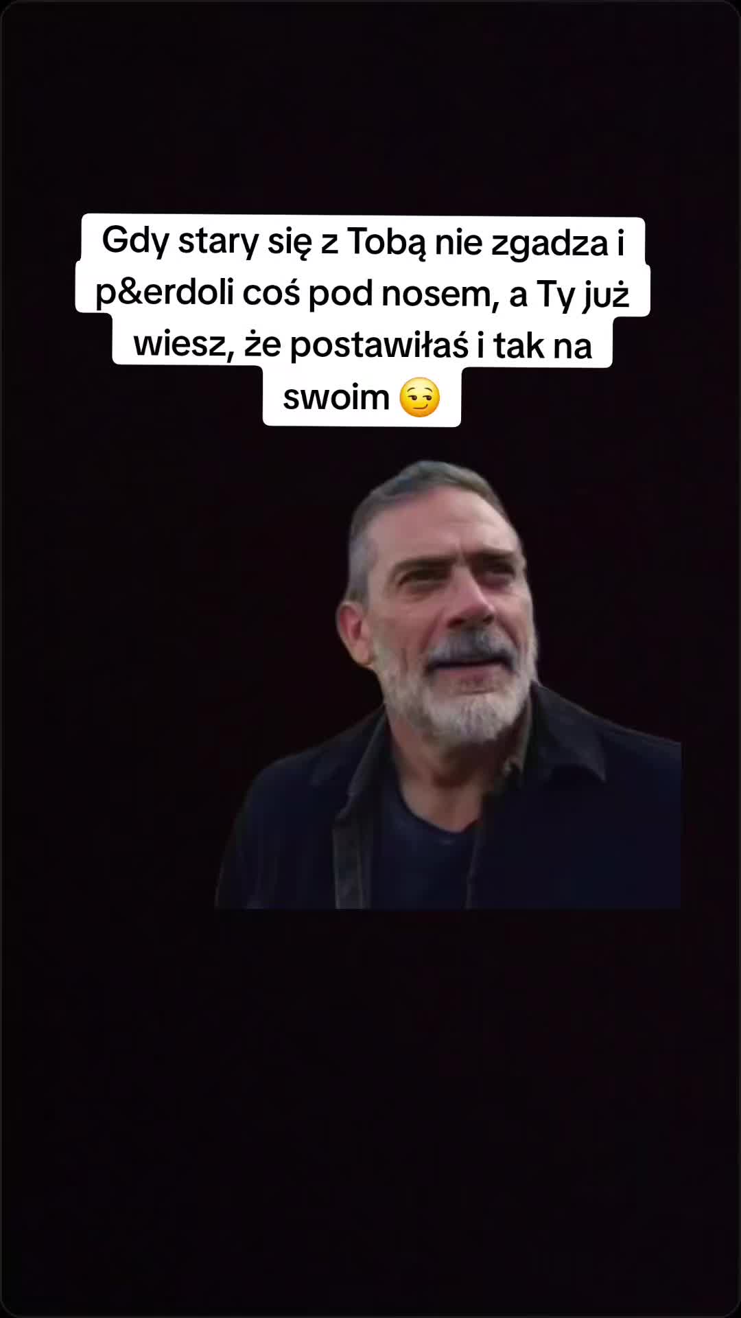 @𝒜𝓈𝒾𝒶 𝒥☯𝒶𝓃𝓃𝒶