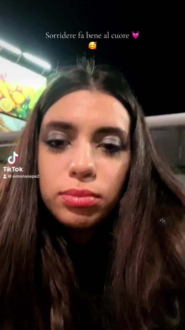 @Simo🧜♀️