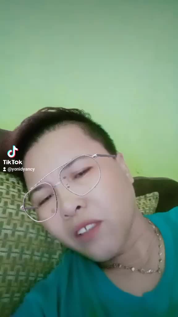 @SPY SILENCER