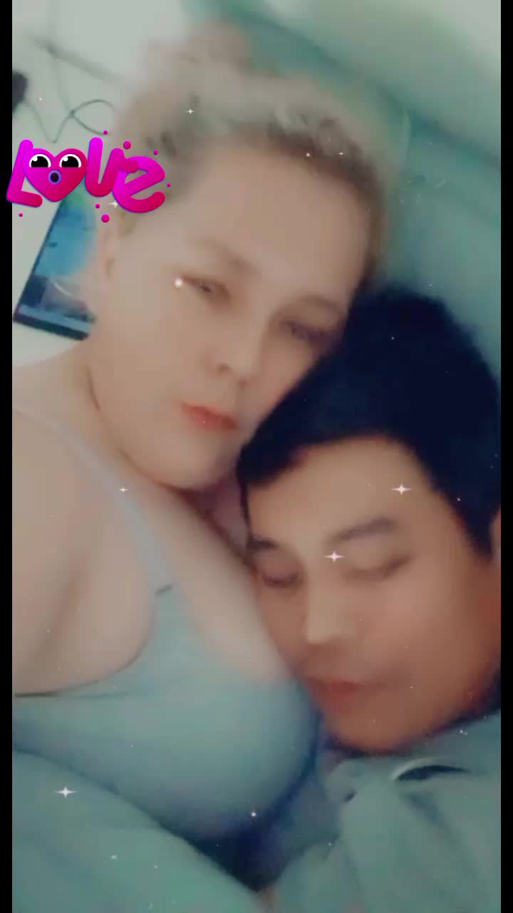 @Alžbetka Betka 🤔