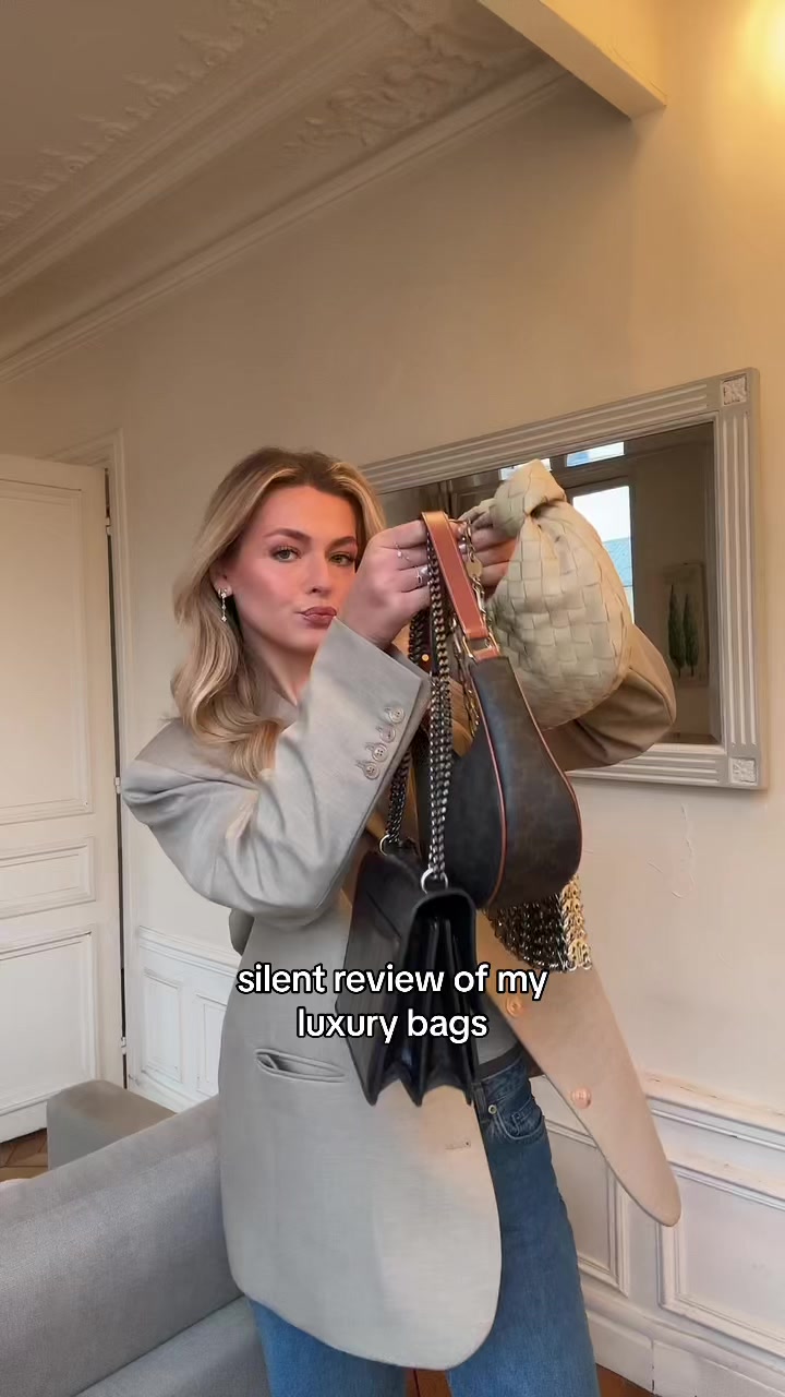 @Marie Barrault