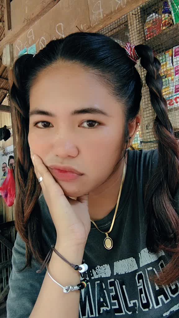 @🤗🤗LaDY GuArD🤗🤗