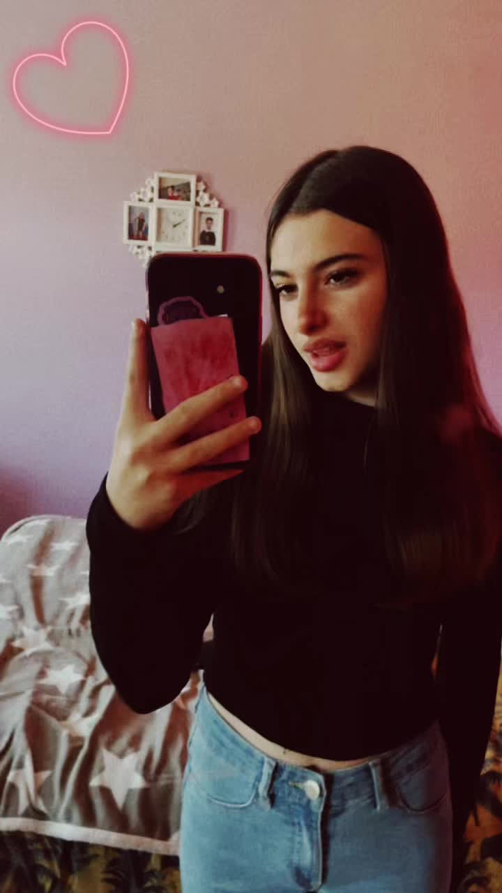 @Ralu🧊🥹☺️