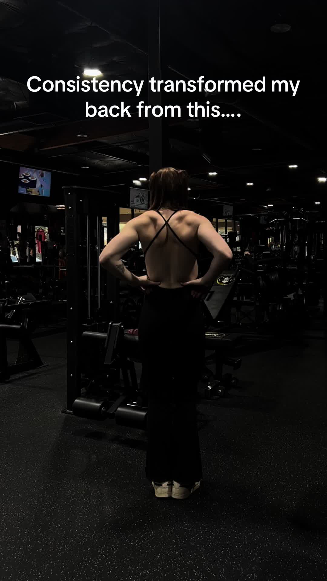 @makenaskye_lifts