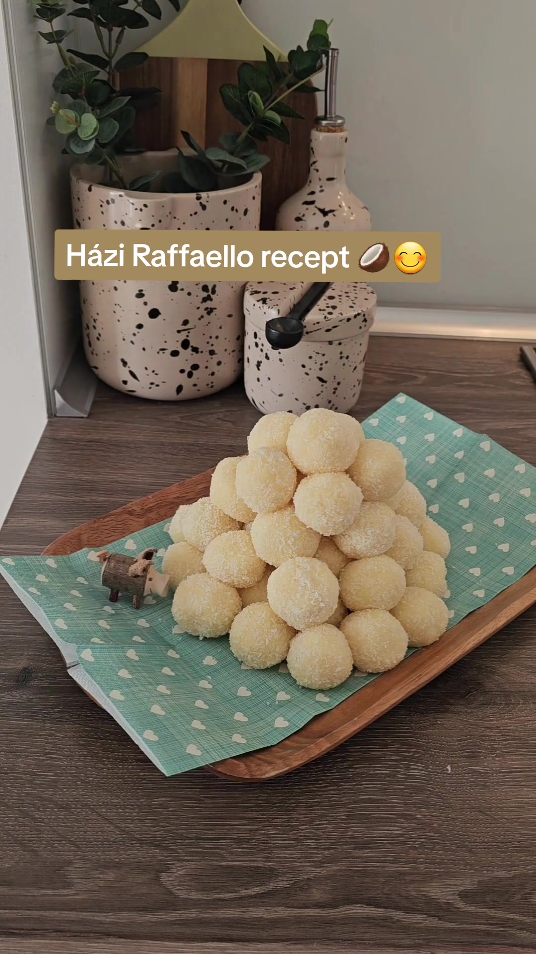 @Viszkok Fruzsi 💫