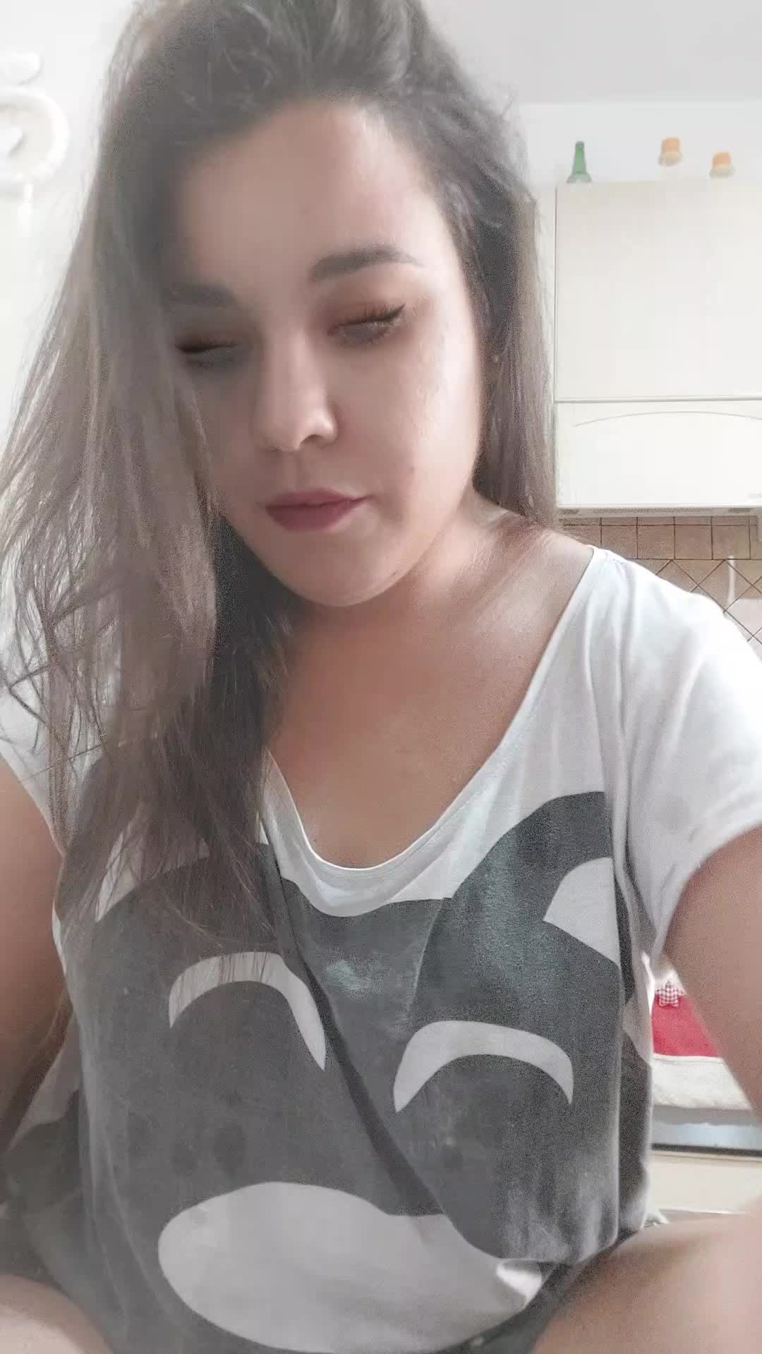 @Manumà