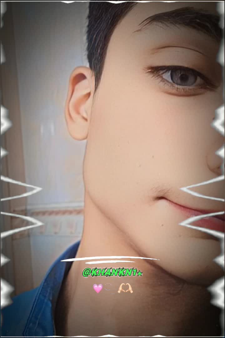 @Aminula Khan