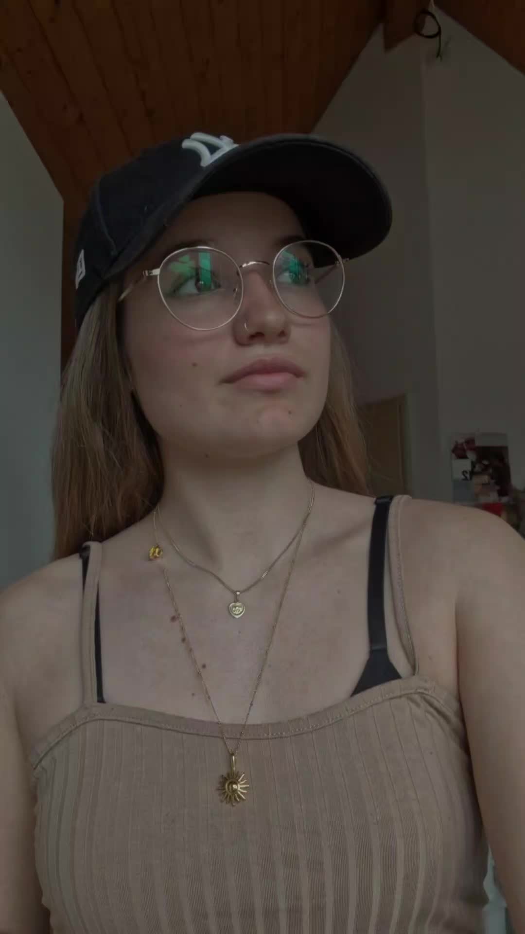@Carina