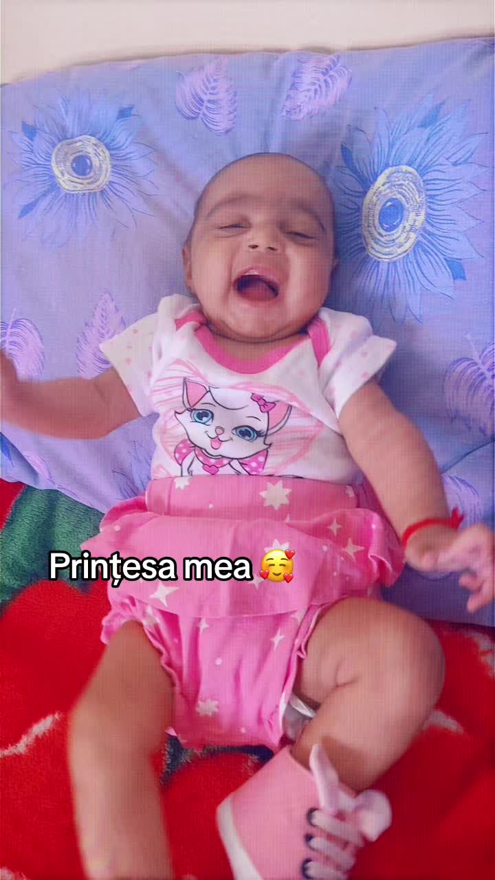 @petruta_anays