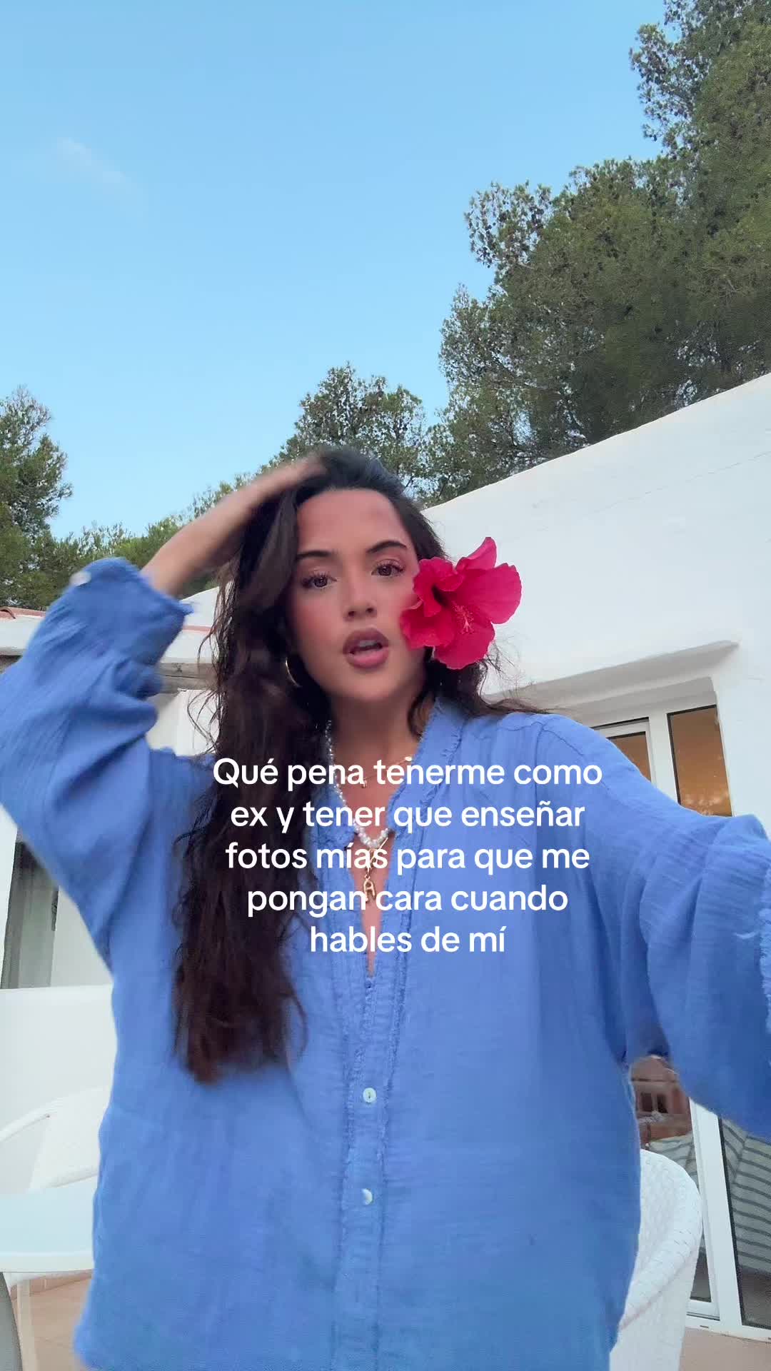 @Babiii