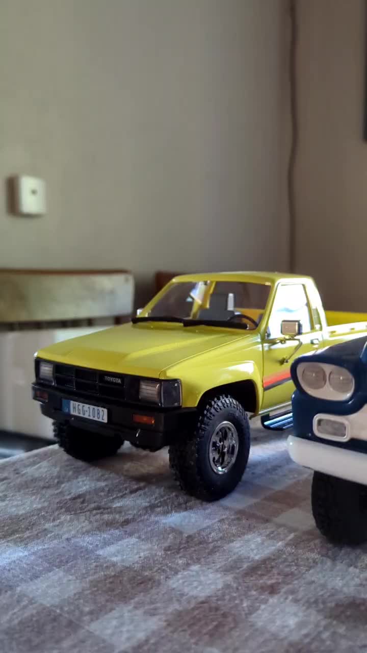 @MoparJoeRC