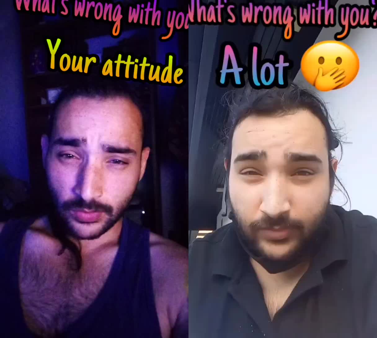 @bosspanda