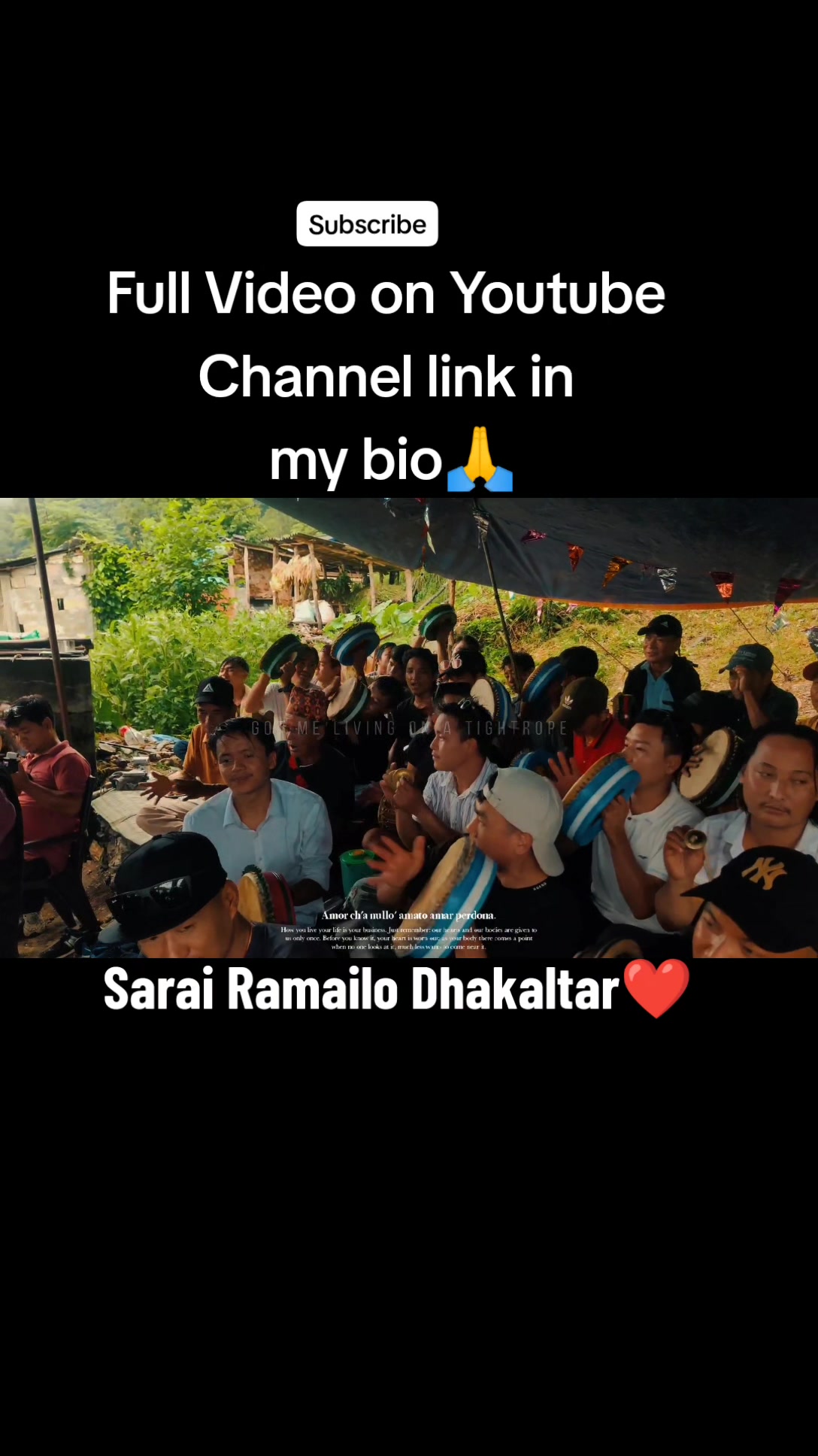 @आशिष🤫🌿