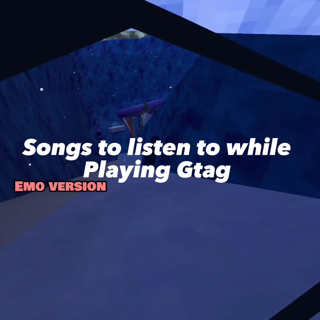 @⠀ ⠀ ⠀ ⠀ ⠀ ⠀