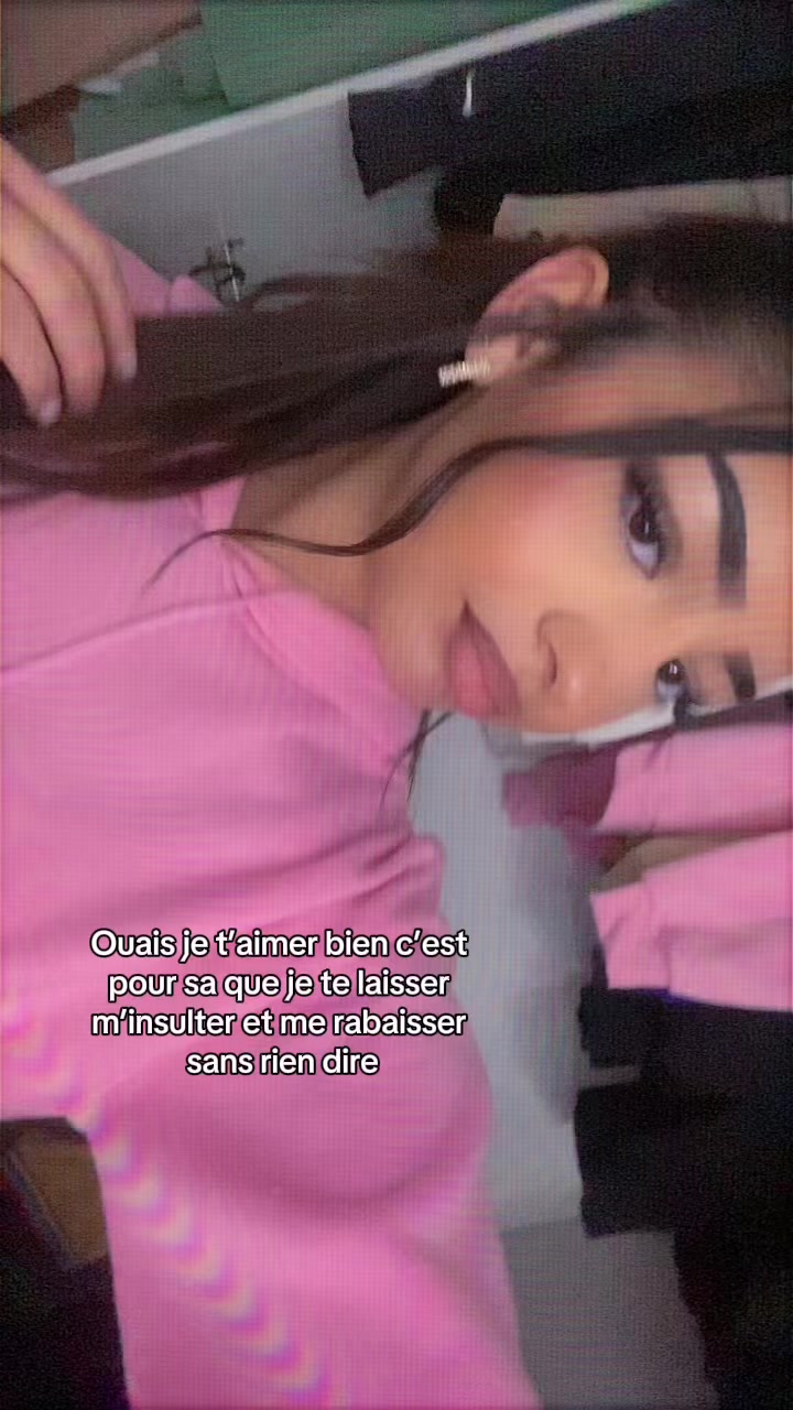 @Myriam ᥫ᭡