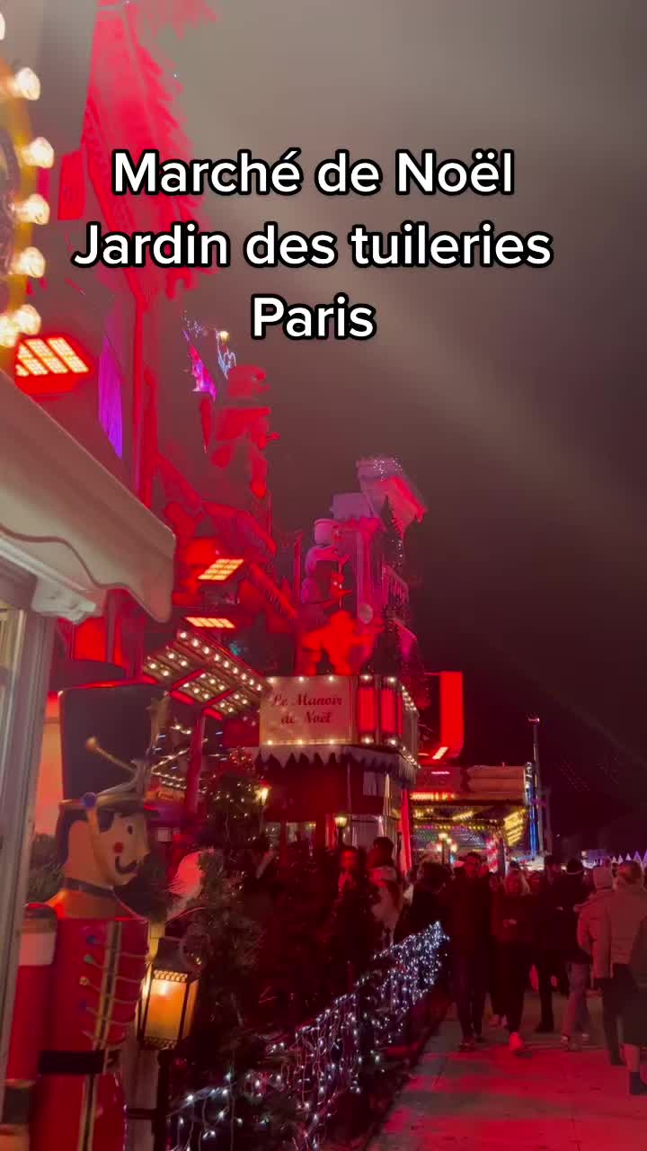 @brindacier16🇫🇷🇩🇿