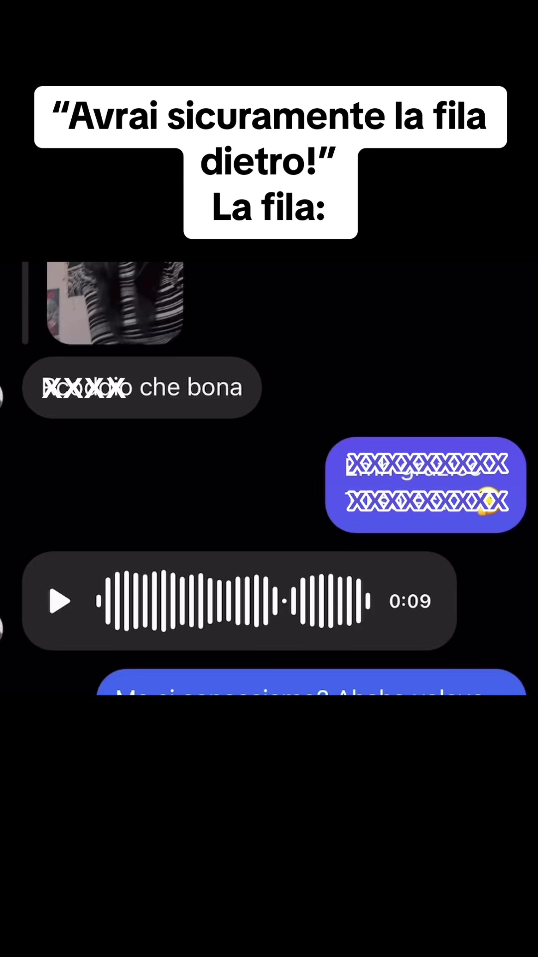 @alisss