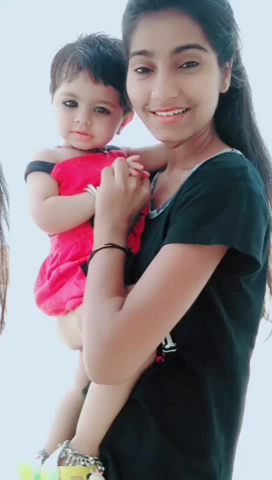 @Rajpurohit
