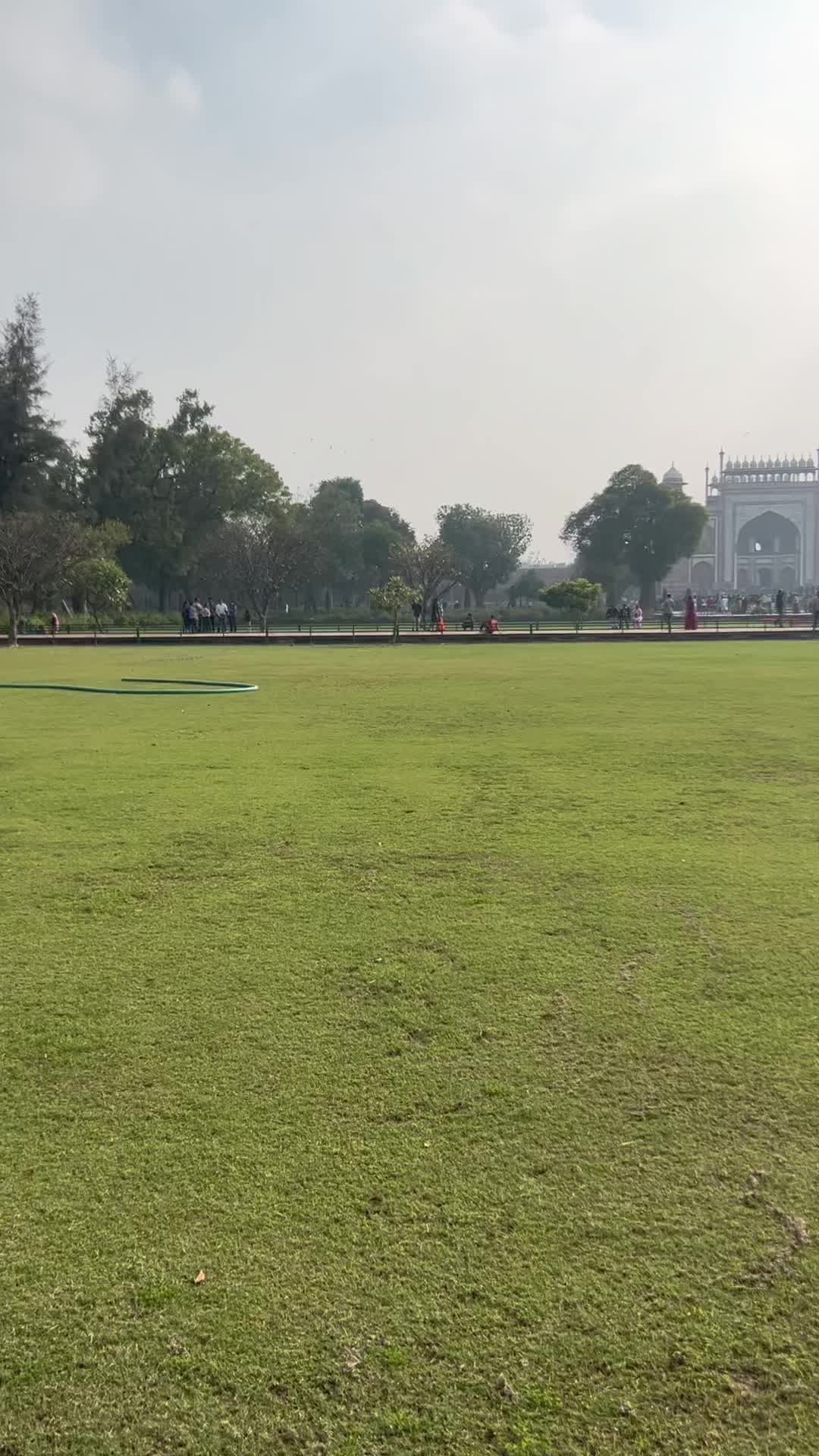 @Jasveer Rindi