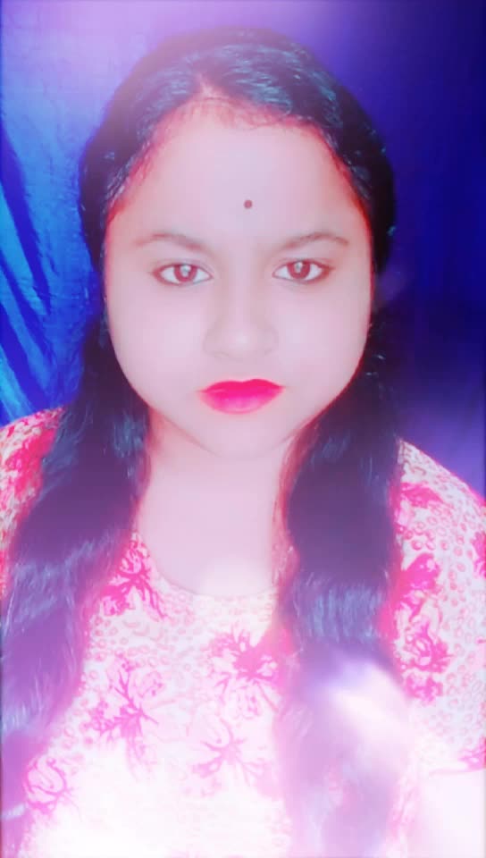 @Tiktok support team9