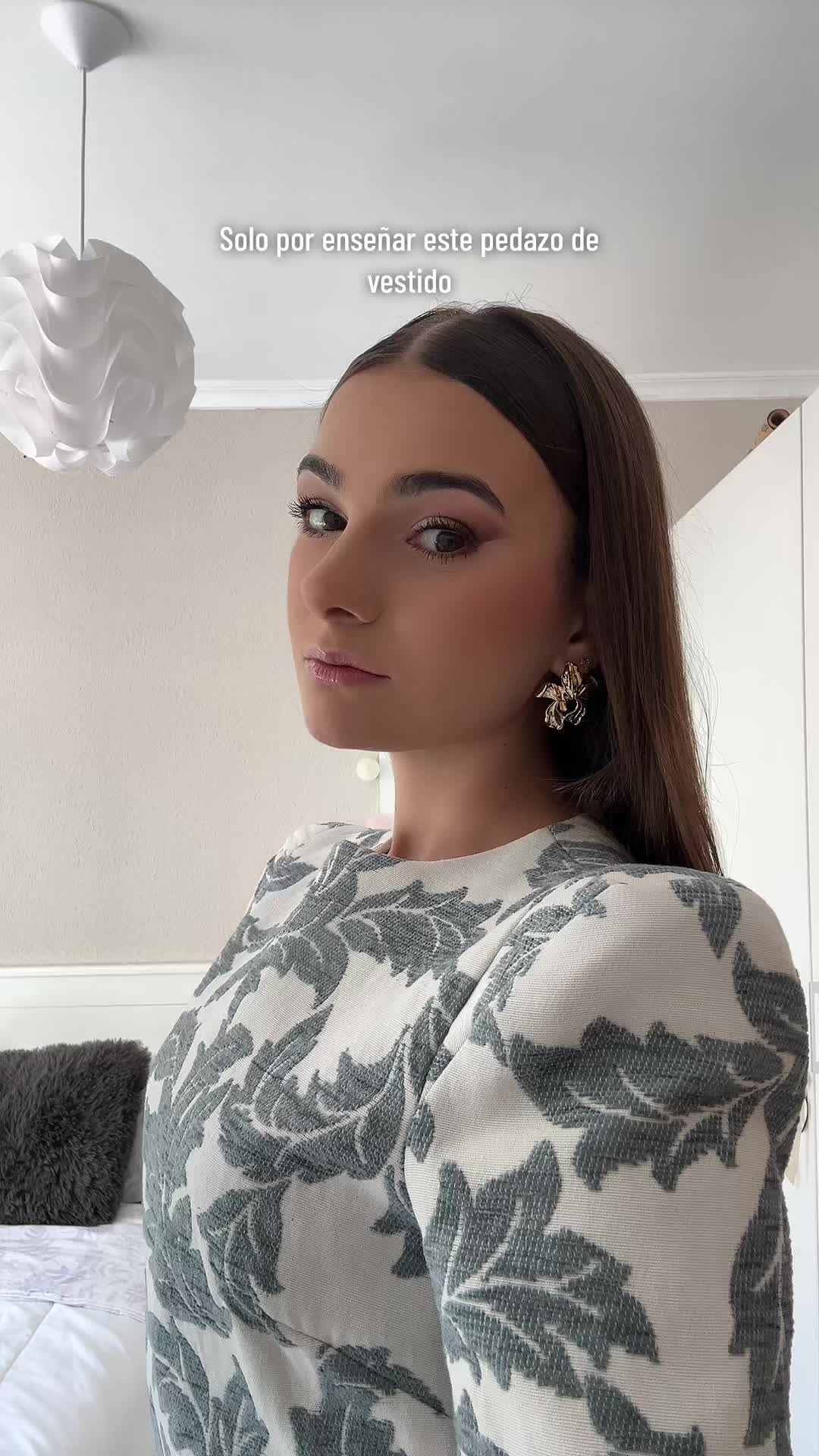 @V&eacute;lez