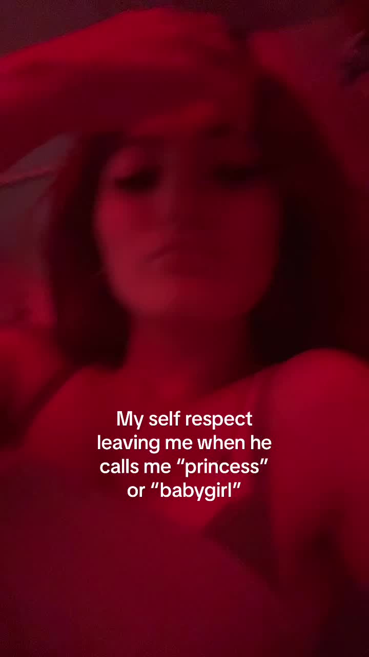 @Mia🍒🐆🥂