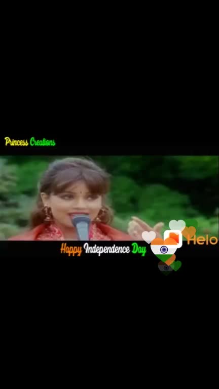 @Priyanshu Jatav