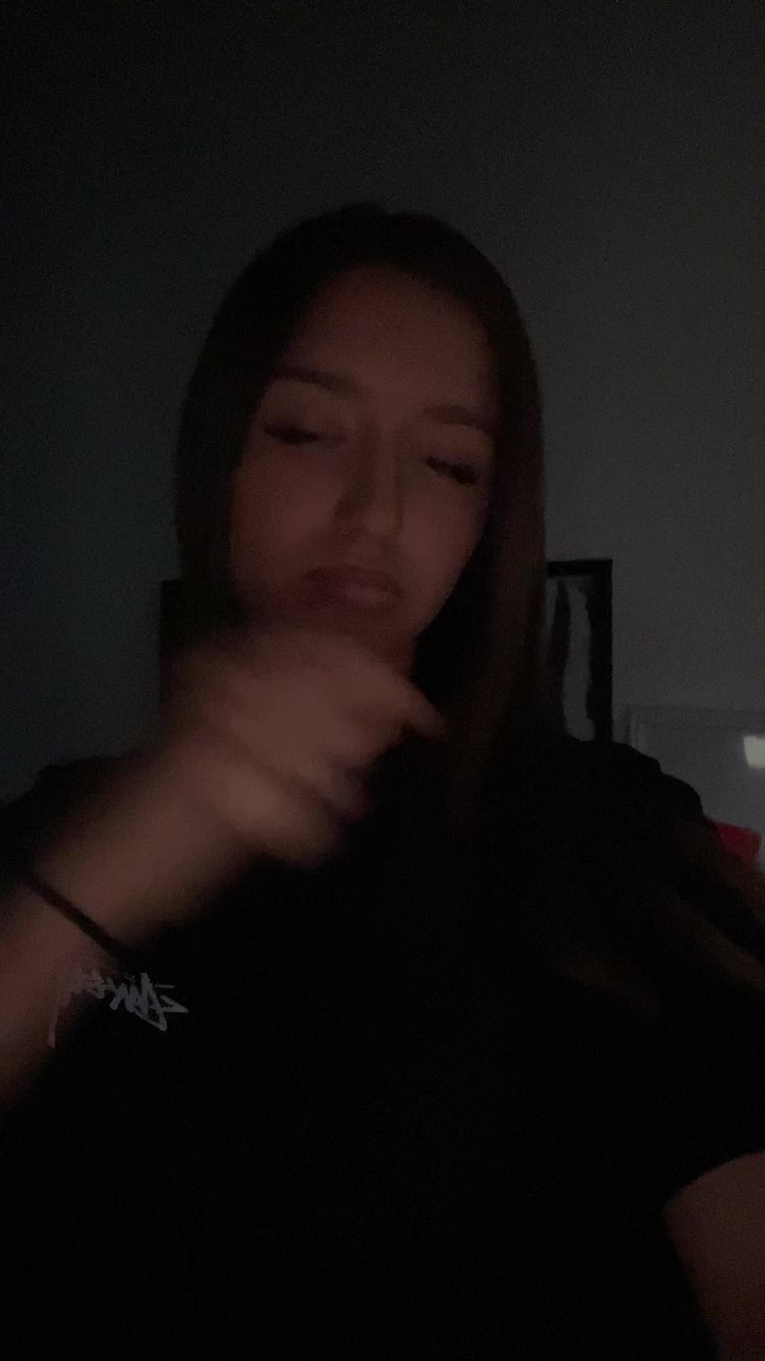 @Ilary