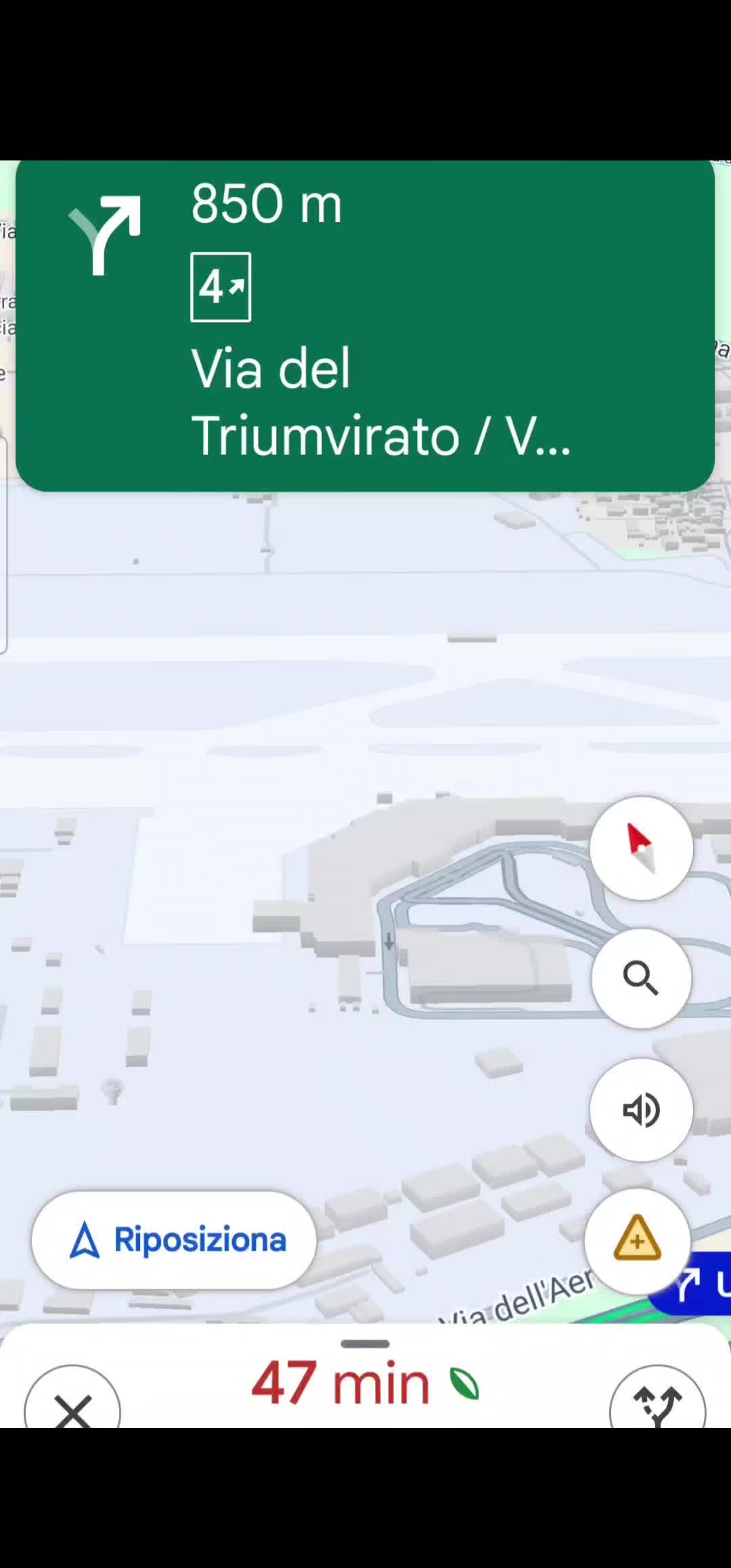 @gigi