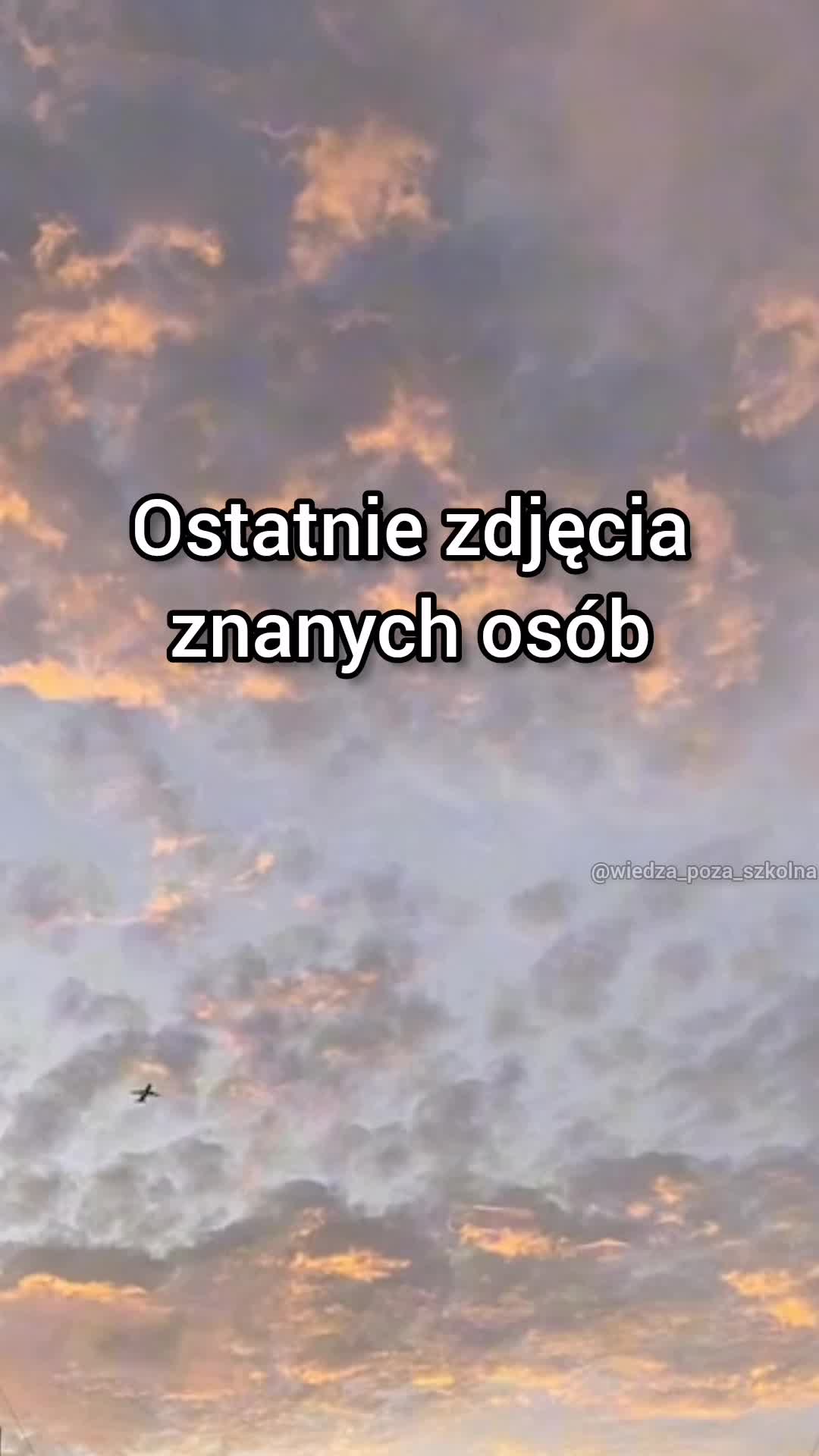 @Wiedza_poza_szkolna