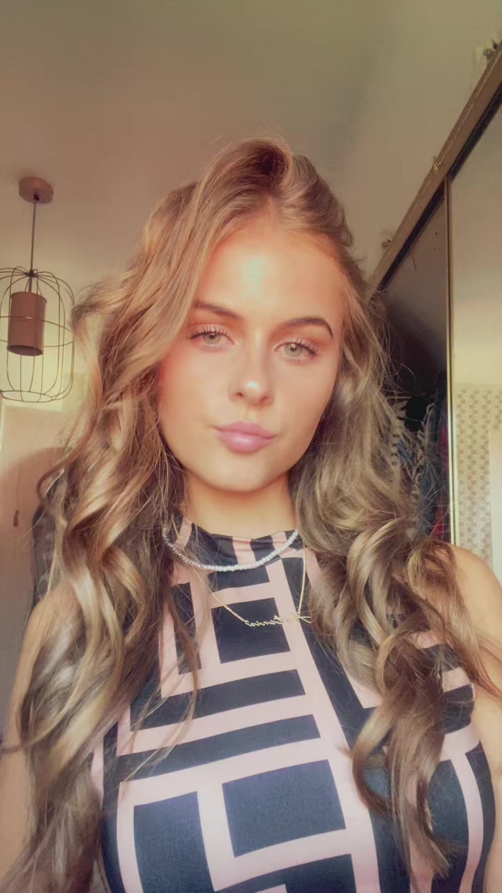 @antoniamassarella