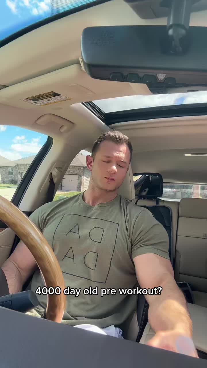 @joesworldd