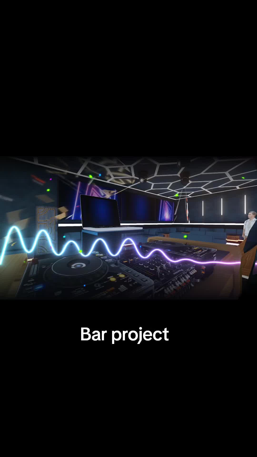 @Architect Boo
