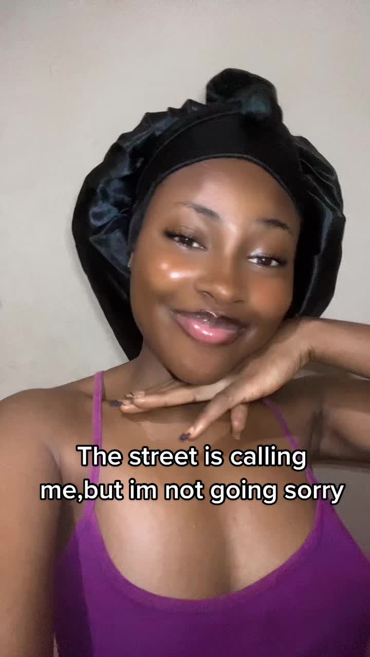 @godfred_esther