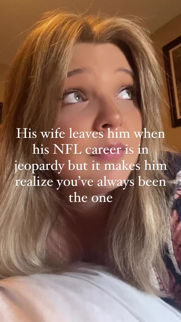 @Katelyntaylorbooks
