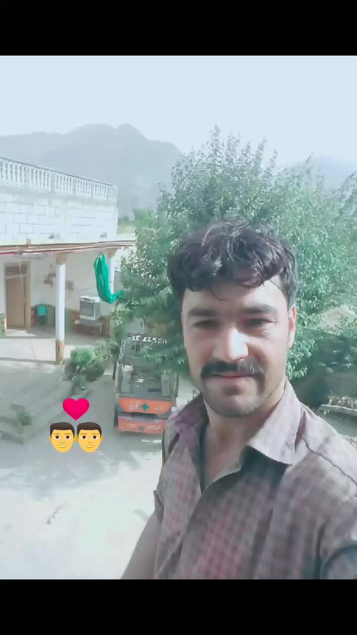 @SAJJAD KOKO 22
