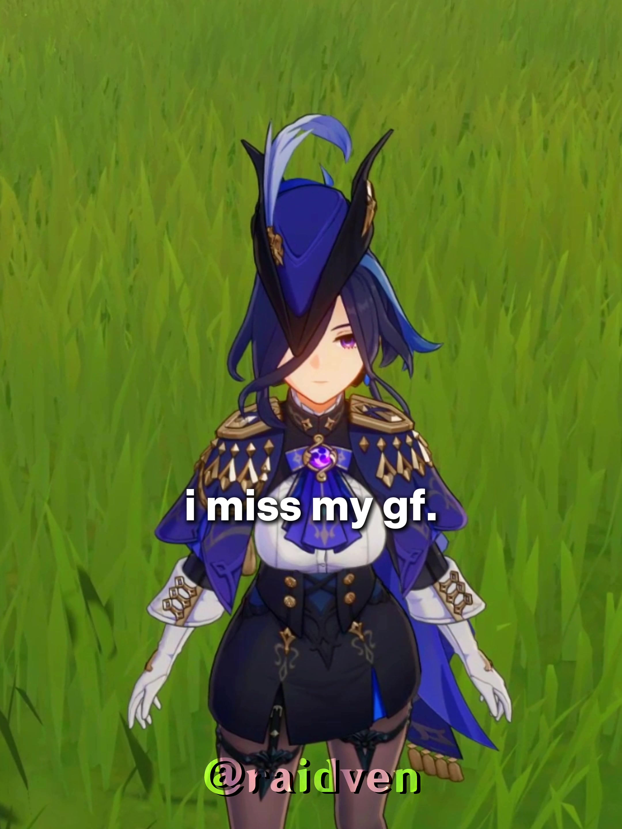 @๐๐