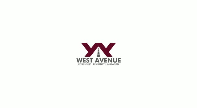 @West Avenue Global