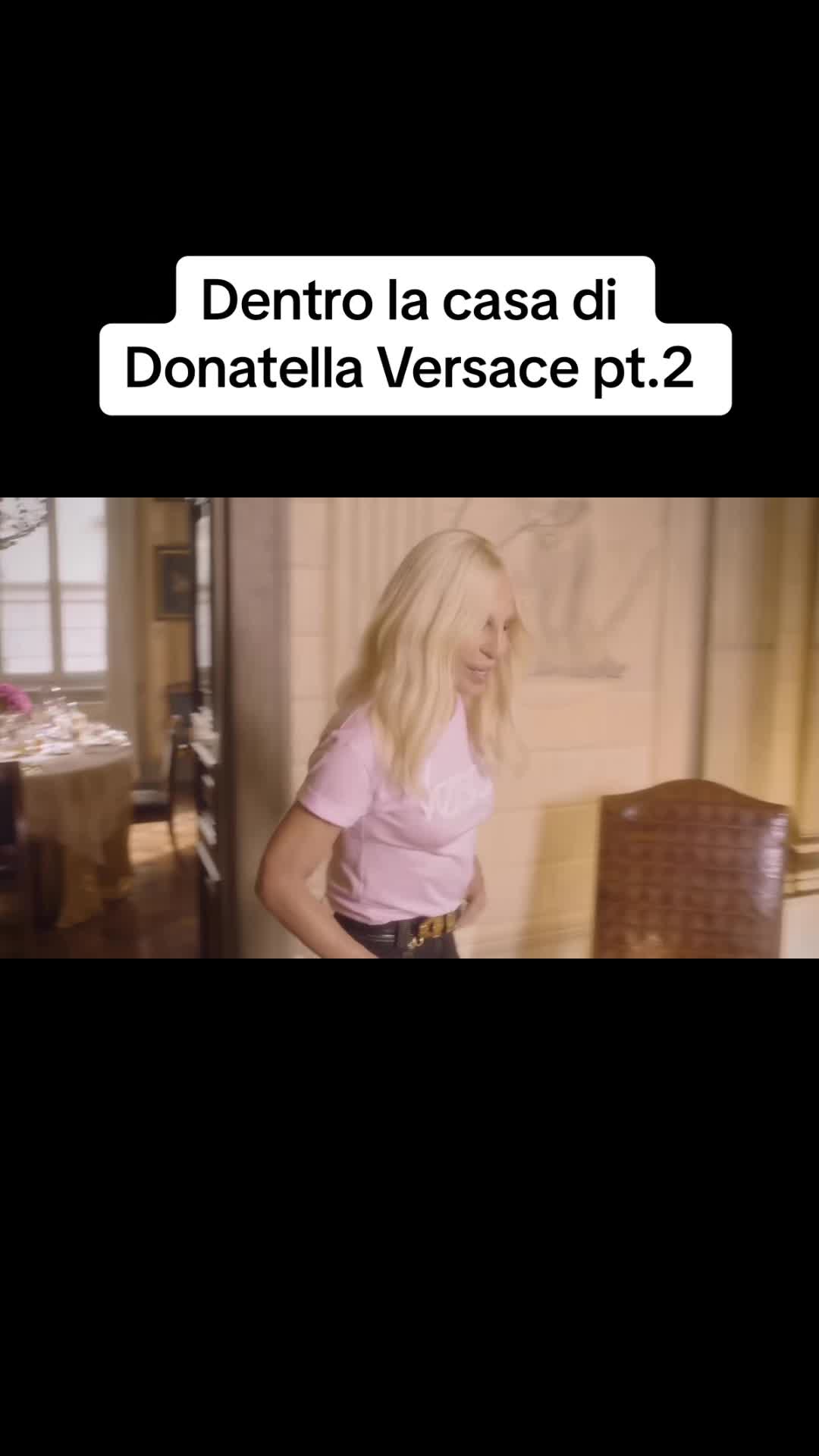@cliptok