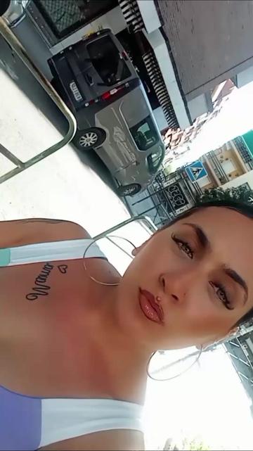 @trinirctzr6
