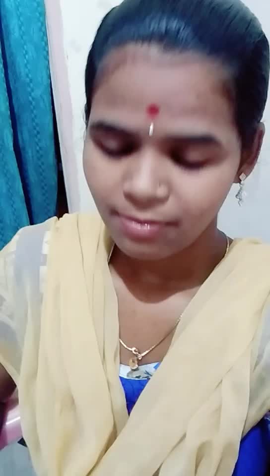 @kutty😘😘