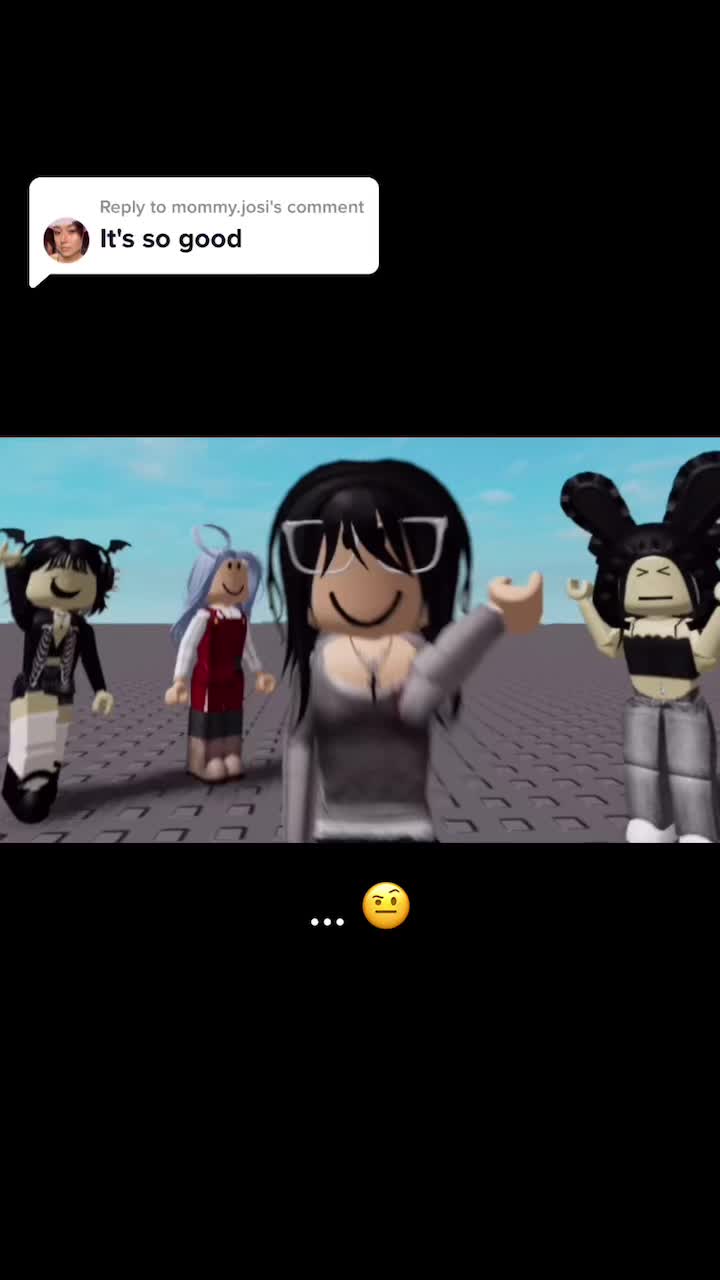@😩💅🥺