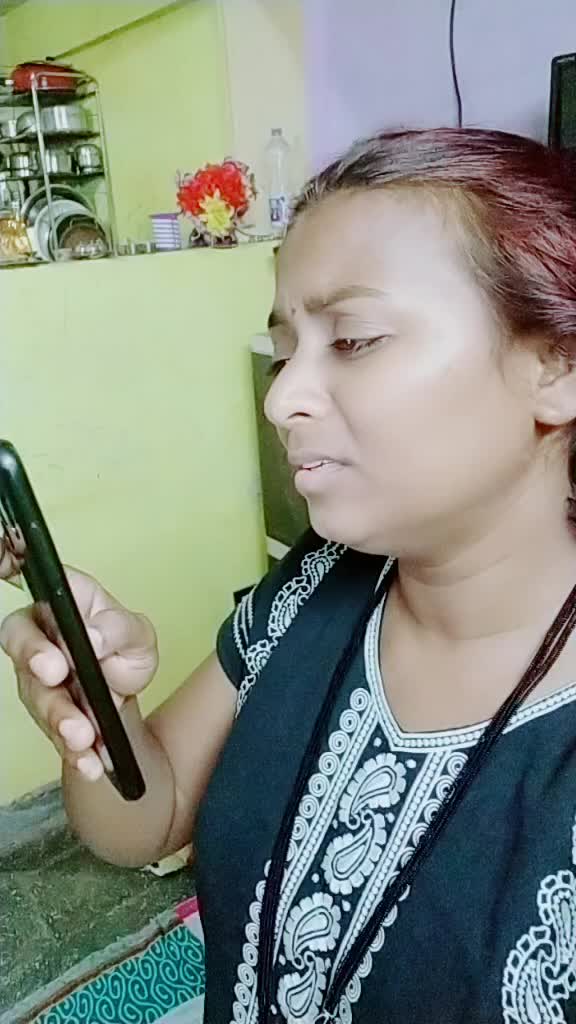 @varshu