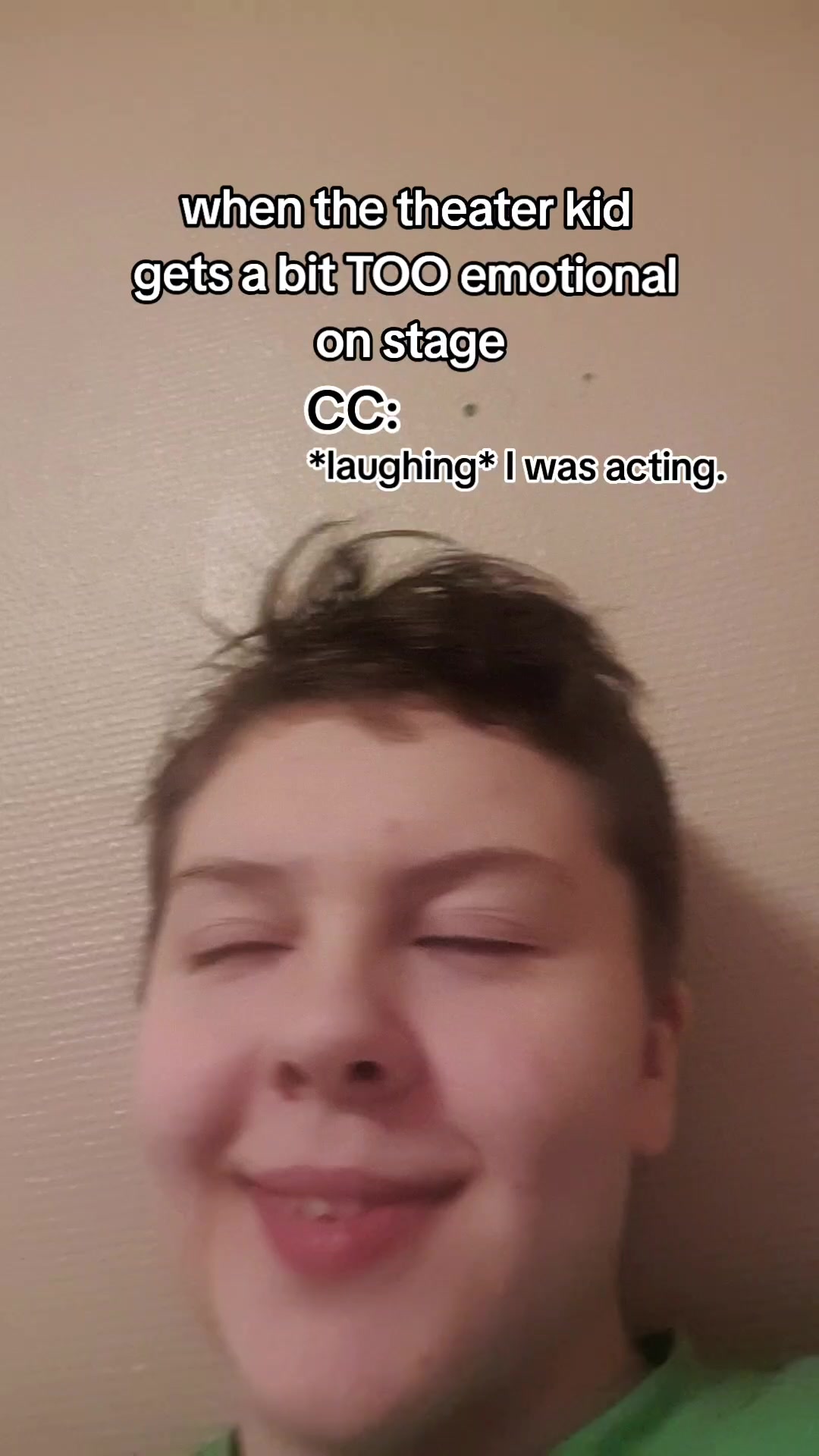@Billie