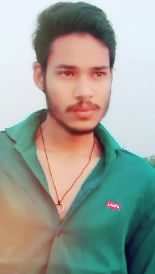 @kesu kashyap