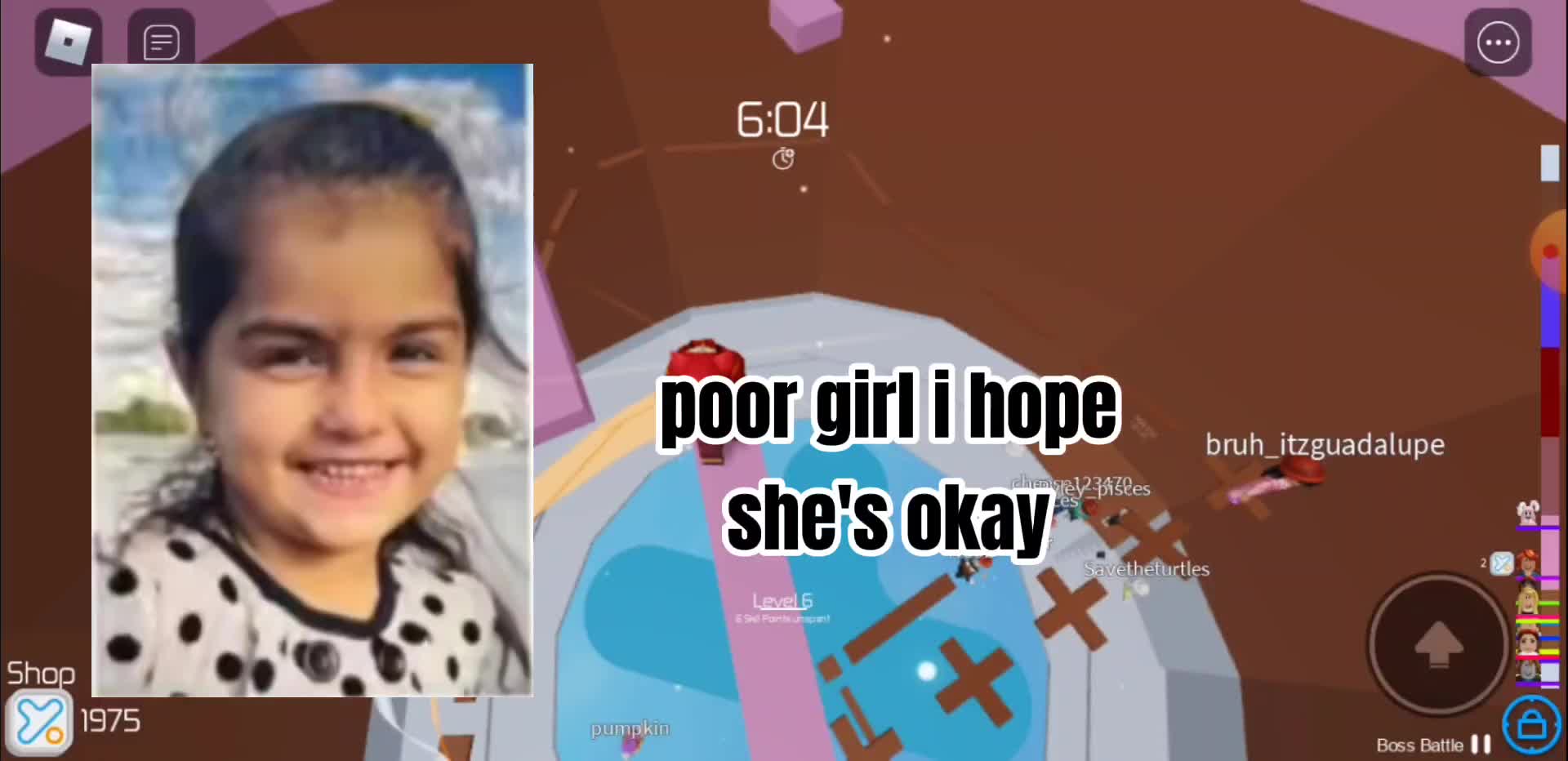 @nothing