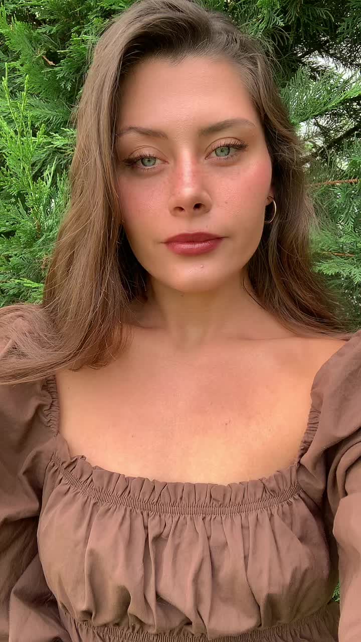 @Alessandra Subklewe
